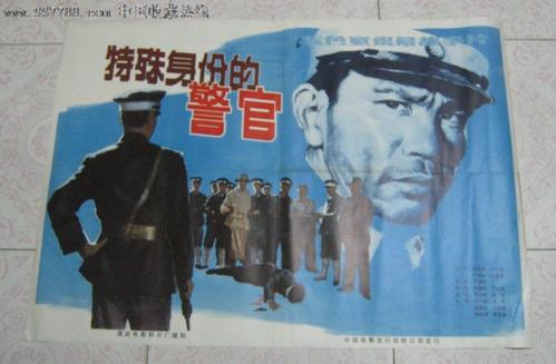 定制佐治亚瑞金斯大学文凭毕业证