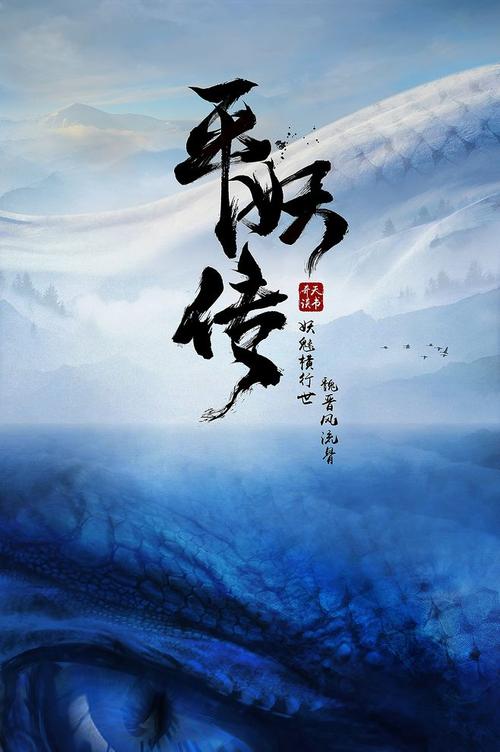 代办博伊斯州立大学文凭毕业证